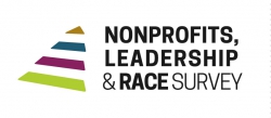 Take the 2022 #RaceToLead Survey Today!