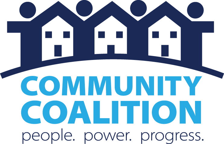 Community-Coalition-Logo