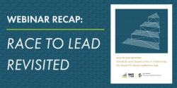 Three Takeaways from BMP’s Race to Lead Revisited Webinar