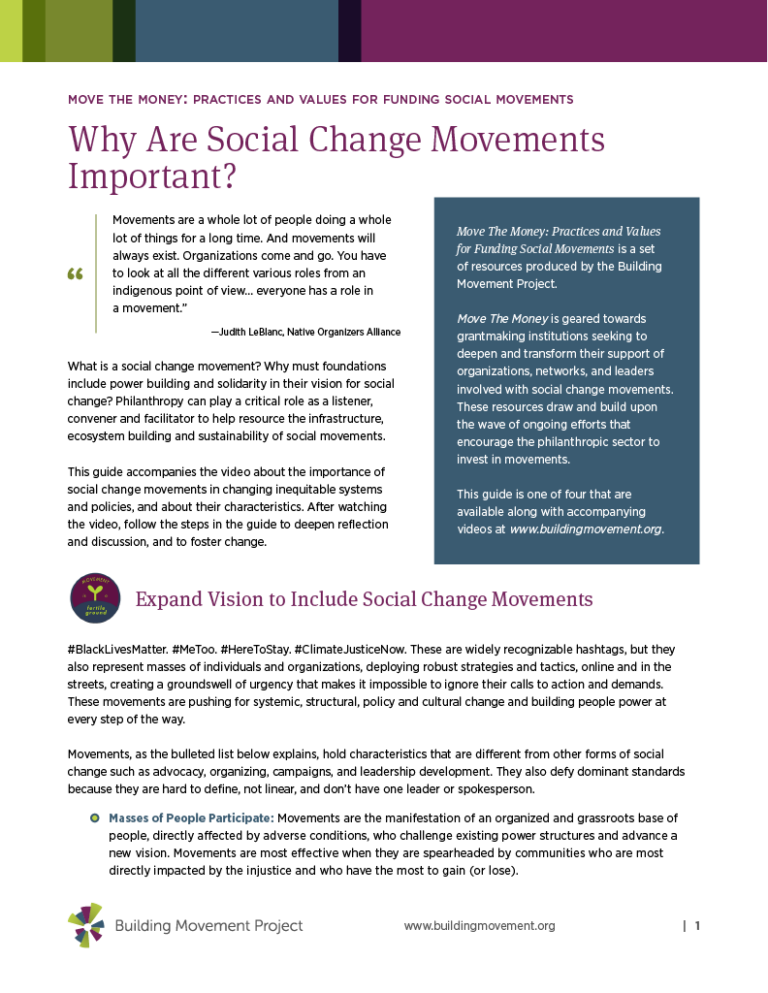 move-the-money-why-are-social-change-movements-important-building