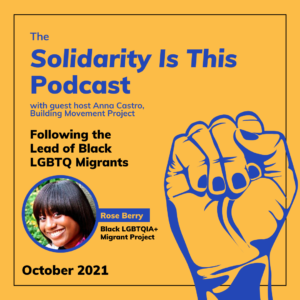 Solidarity Is This - IG - Episode Cover_Oct2021