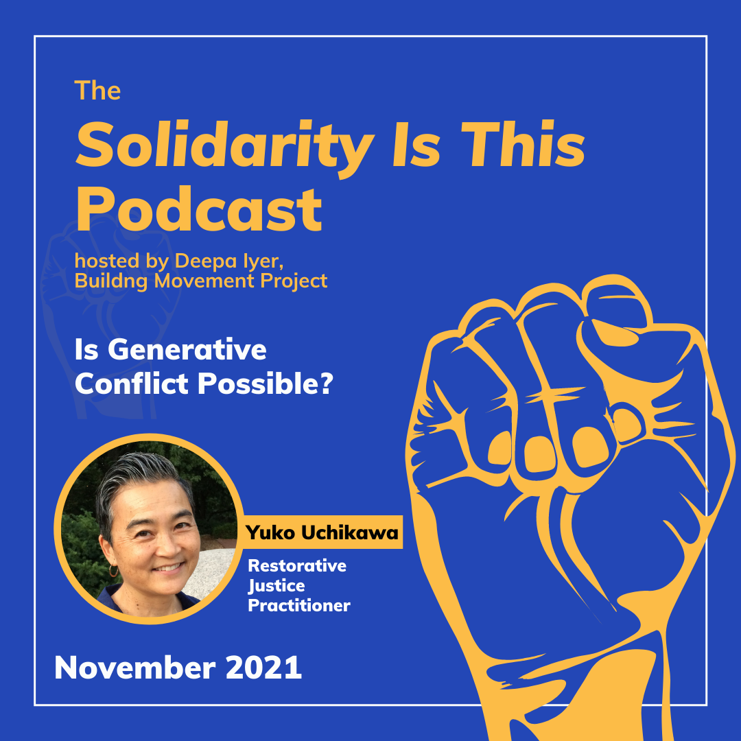 Solidarity Is This_Nov2021_IG