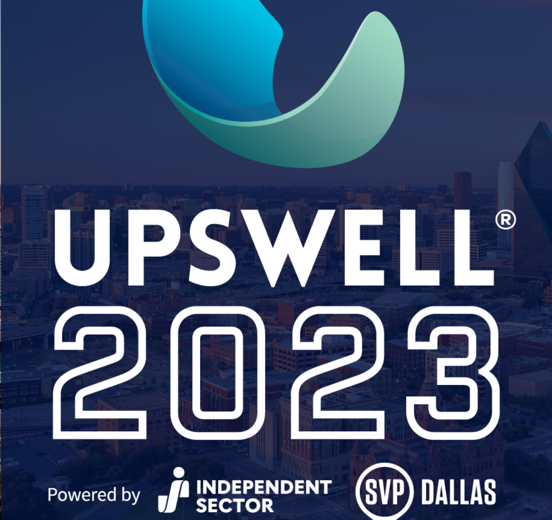 UPSWELL 2023 Summit