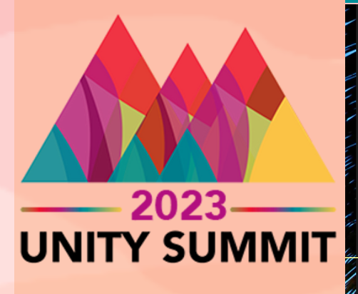 CHANGE Philanthropy 2023 Unity Summit