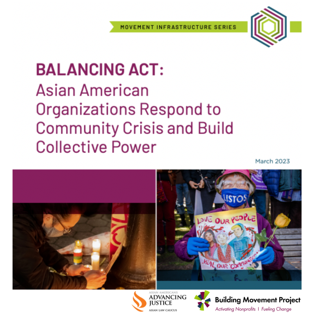 AA Report Website Report Cover image