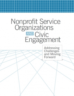 Nonprofit-Service-Organizations-and-Civic-Engagement-Addressing-Challenges-and-Moving-Forward Nonprofit Service Organizations and Civic Engagement Addressing Challenges and Moving Forward