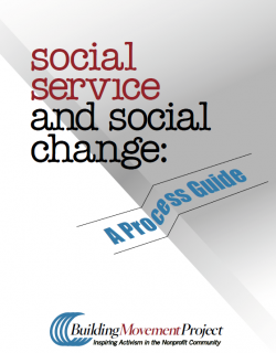 Social-Service-and-Social-Change_Cover Social Service and Social Change Cover