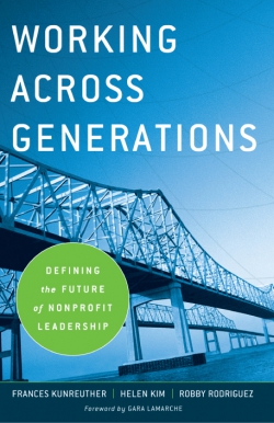 Working-Across-Generations-Defining-the-Future-of-Nonprofit-Leadership Working Across Generations Defining the Future of Nonprofit Leadership