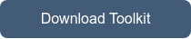 Download Toolkit