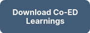 Download Co-ED Learnings
