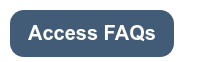 Access FAQs
