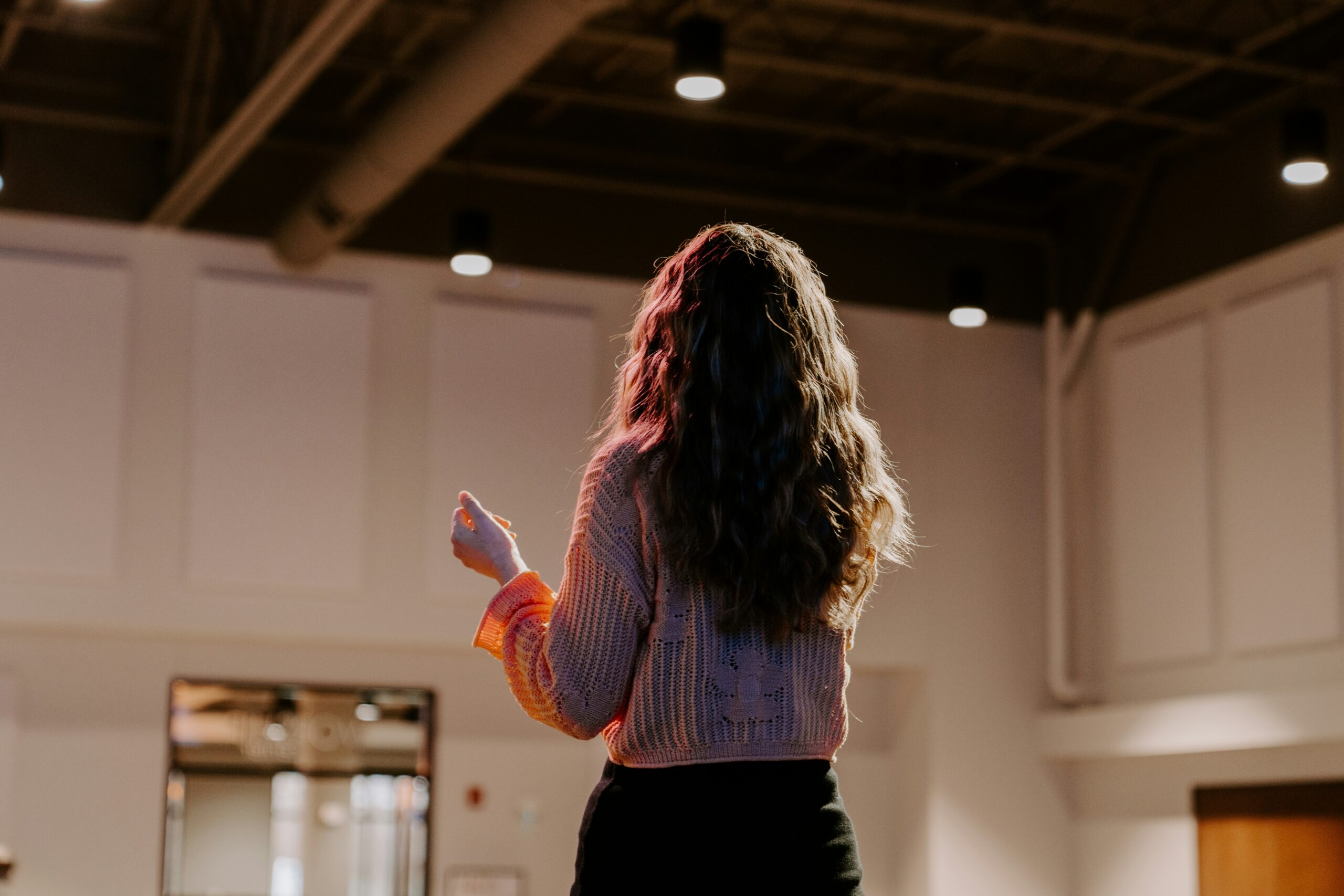 kelly sikkema TZ83s5CGPCc unsplash scaled 1